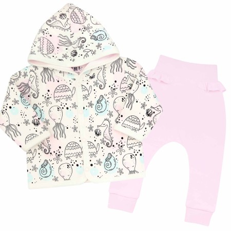 Nini komplektas Wonderland