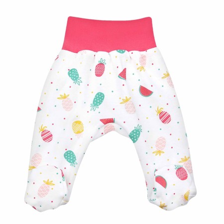 Nini Kelnytės "Ananasai"