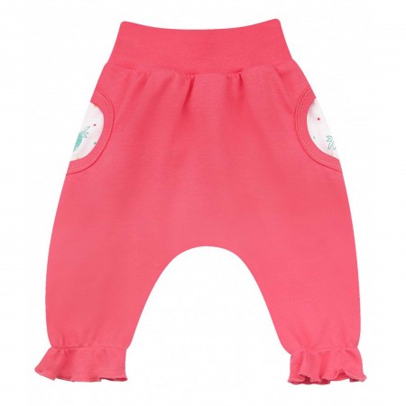 Nini kelnytės Ananasai