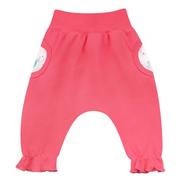 Nini kelnytės Ananasai Nini kelnytės Ananasai