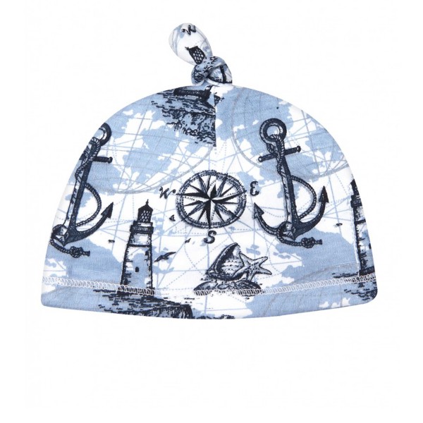 Nini Kepurytė Voyage Nini Kepurytė Voyage