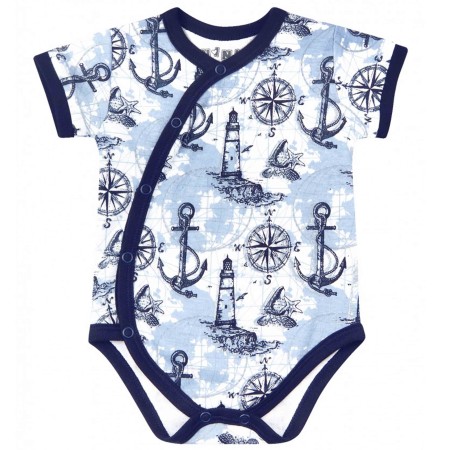 Nini Glaustinukas Voyage