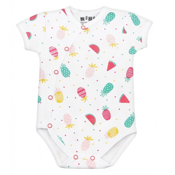 Nini Glaustinukas Ananasas Nini Glaustinukas Ananasas