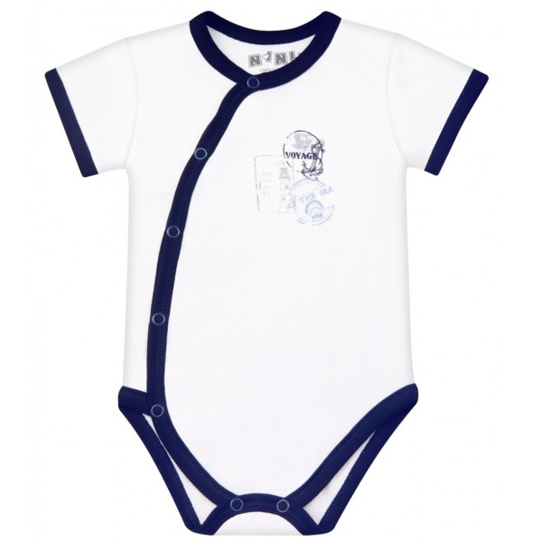 Nini Glaustinukas Voyage Nini Glaustinukas Voyage