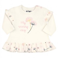 Nini palaidinė My Little flower