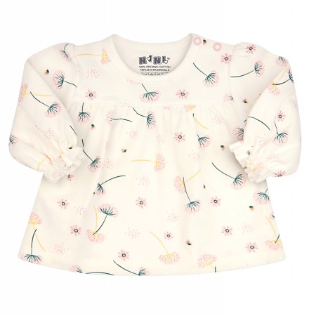 Nini palaidinė My Little flower