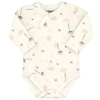 Nini Glaustinukas My Little flower