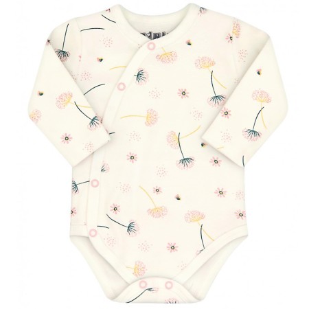 Nini Glaustinukas My Little flower