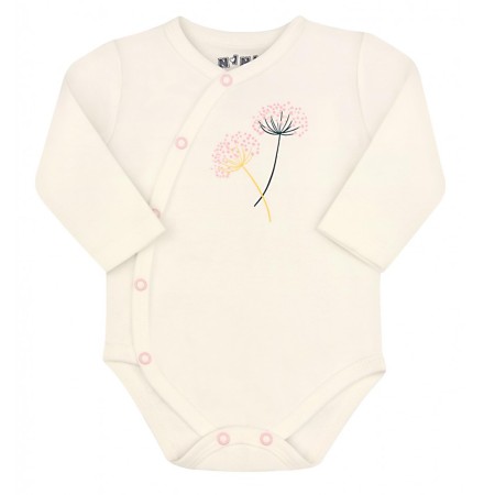 Nini Glaustinukas My Little flower(pieno spl.)