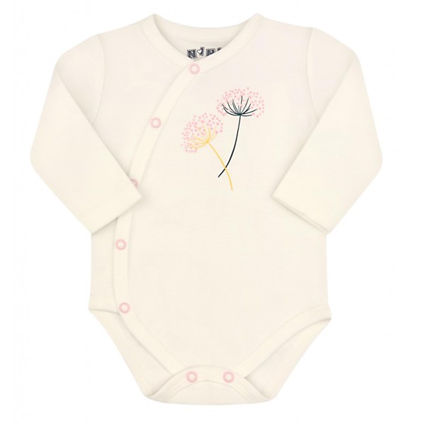 Nini Glaustinukas My Little flower(pieno spl.) Nini Glaustinukas My Little flower(pieno spl.)