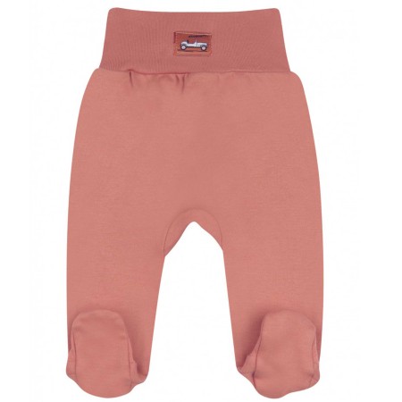 Nini kelnytės "Old car" 