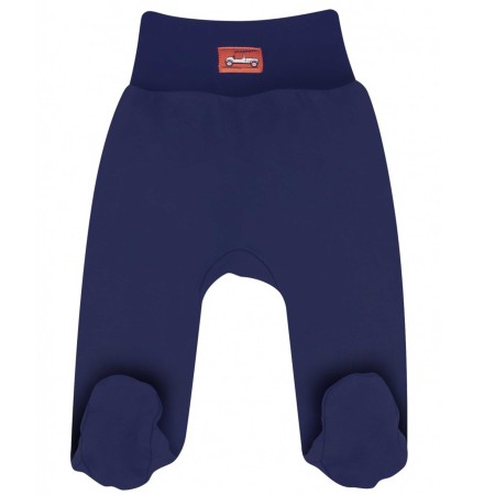 Nini kelnytės "Old car" 