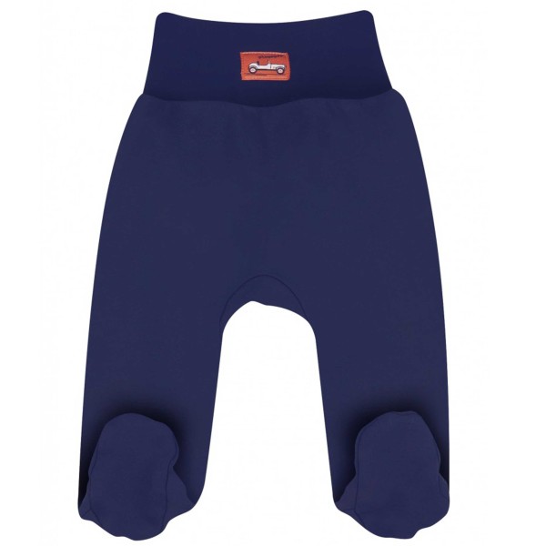 Nini kelnytės "Old car" Nini kelnytės "Old car"