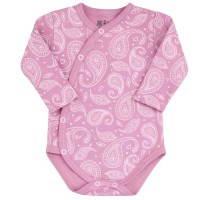 Nini Glaustinukas "Dream time" 