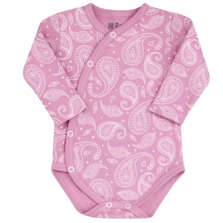 Nini Glaustinukas "Dream time" 