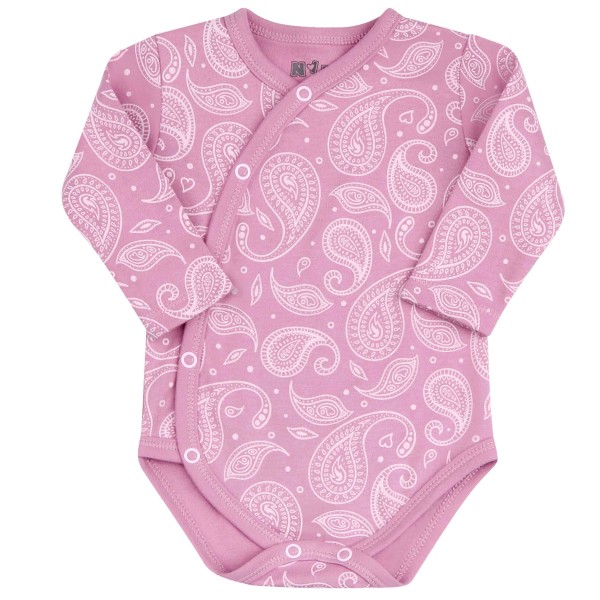 Nini Glaustinukas "Dream time" Nini Glaustinukas "Dream time"