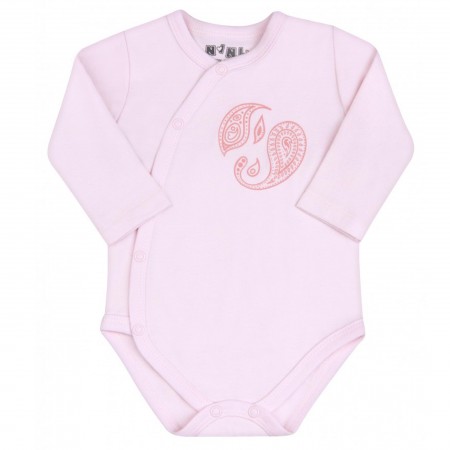 Nini Glaustinukas "Dream time" 