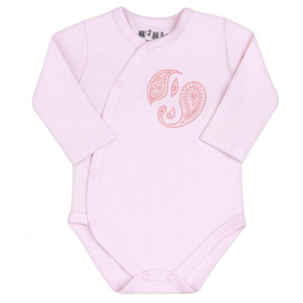 Nini Glaustinukas "Dream time" Nini Glaustinukas "Dream time"