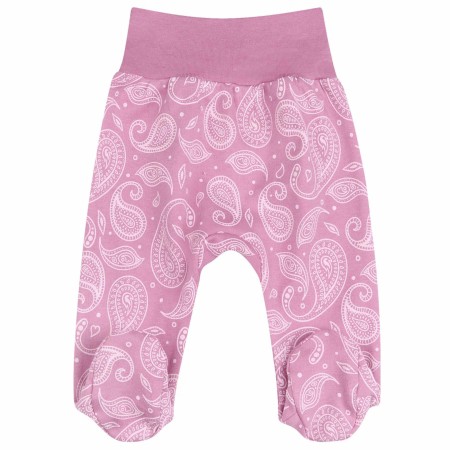 Nini Kelnytės "Dream time"