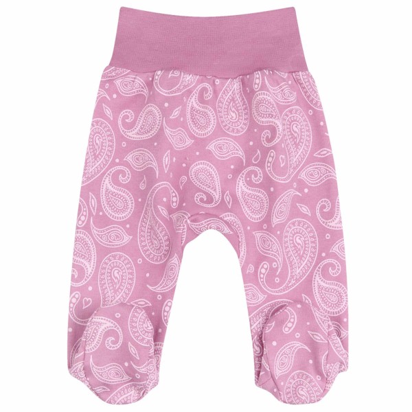 Nini Kelnytės "Dream time" Nini Kelnytės "Dream time"