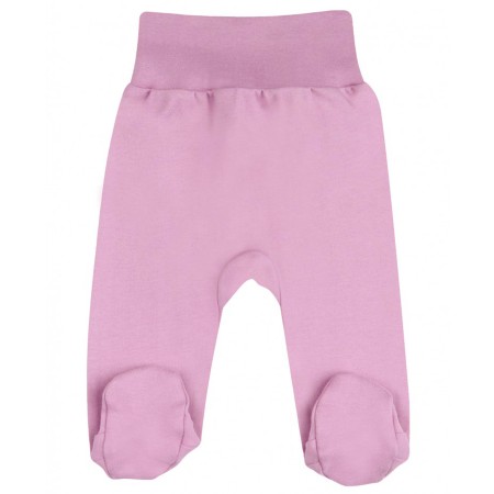 Nini Kelnytės "Dream time"