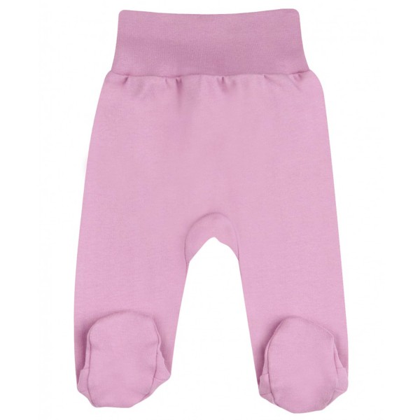 Nini Kelnytės "Dream time" Nini Kelnytės "Dream time"