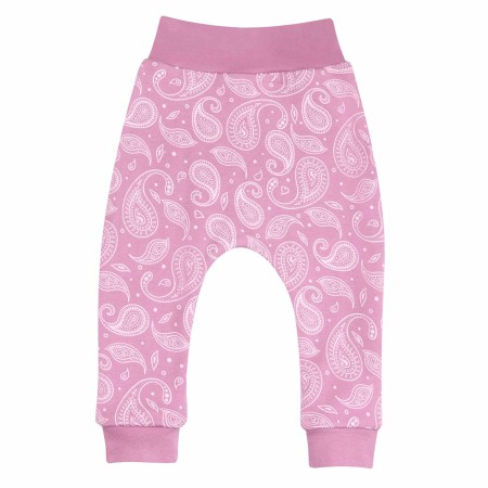 Nini kelnytės Dream Time