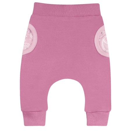 Nini kelnytės Dream Time