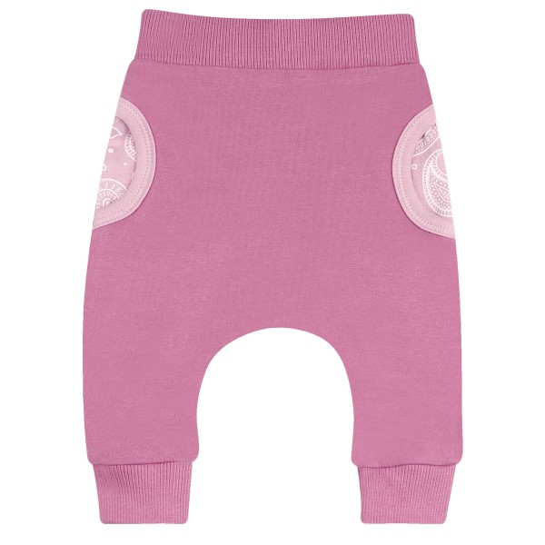 Nini kelnytės Dream Time Nini kelnytės Dream Time