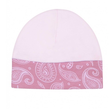 Nini Kepurytė Dream Time