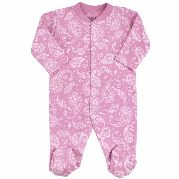 Nini organinės medvilnės šliaužtinukai-kombinezonas Dream Time Nini organinės medvilnės šliaužtinukai-kombinezonas Dream Time