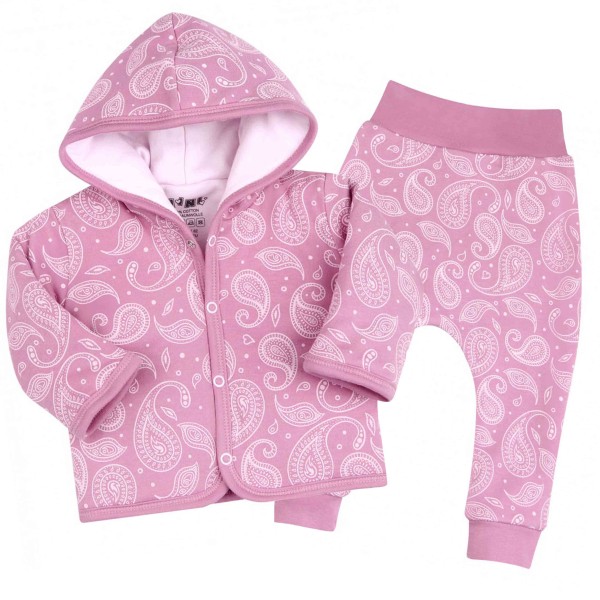 Nini komplektas Dream Time Nini komplektas Dream Time