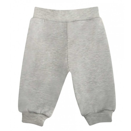 Nini šiltos kelnytės "Avytė" 