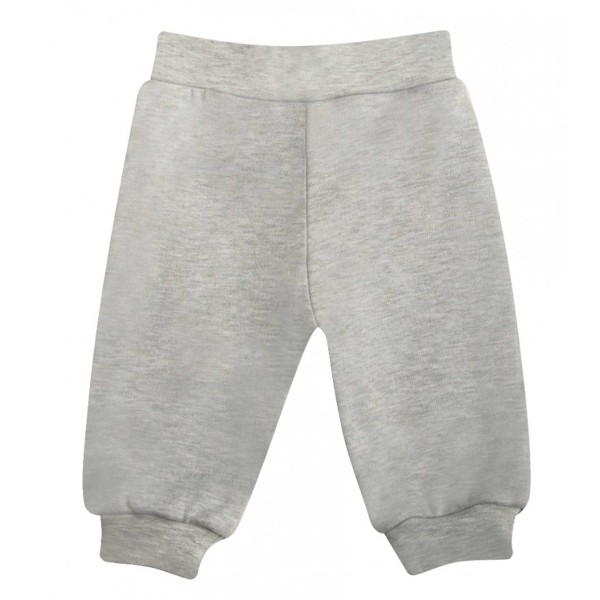 Nini šiltos kelnytės "Avytė" Nini šiltos kelnytės "Avytė"