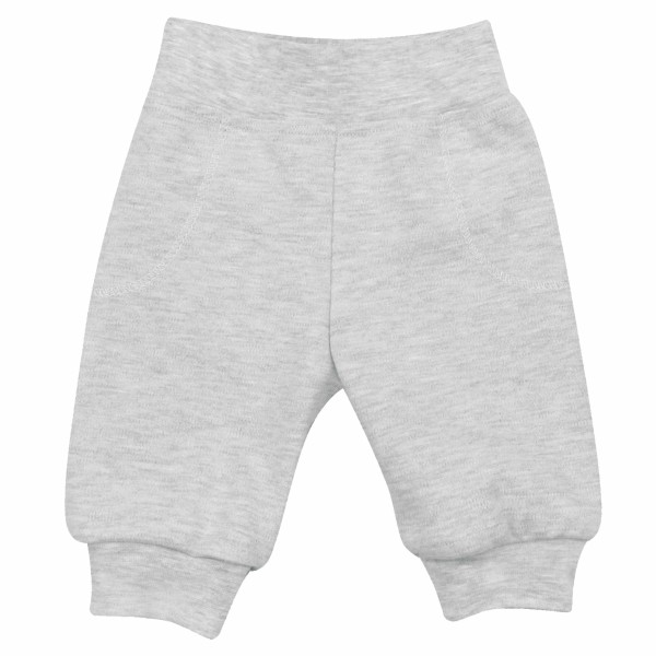 Nini Kelnytės "Trikampiai" Nini Kelnytės "Trikampiai"