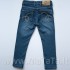 Funky Diva siauri džinsai mergaitei NAVY P 3-8 metų Funky Diva siauri džinsai mergaitei NAVY P 3-8 metų