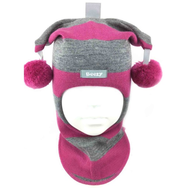 Vilnonė kepurė - šalmas 1407/34 Vilnonė kepurė - šalmas 1407/34