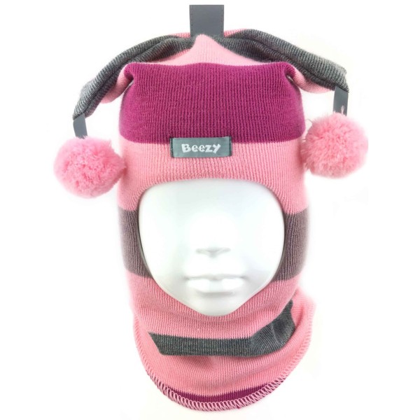 Vilnonė kepurė - šalmas 1407/35 Vilnonė kepurė - šalmas 1407/35