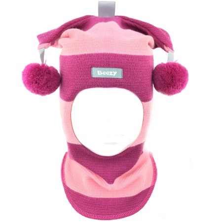 Vilnonė kepurė - šalmas 1407/41