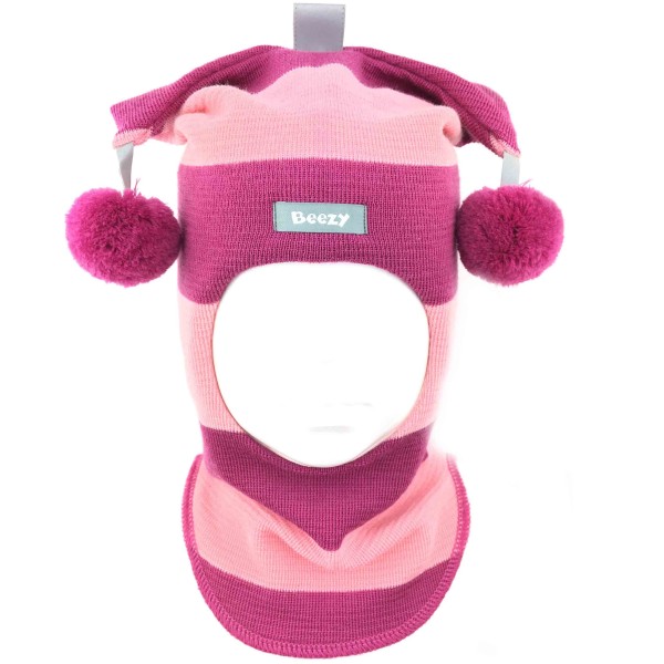 Vilnonė kepurė - šalmas 1407/41 Vilnonė kepurė - šalmas 1407/41