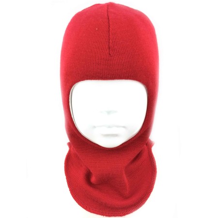 Vilnonė kepurė-šalmas 1905/20