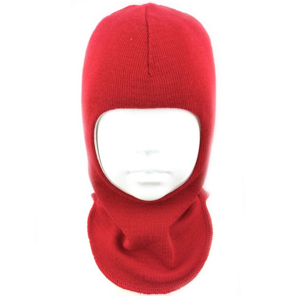 Vilnonė kepurė-šalmas 1905/20 Vilnonė kepurė-šalmas 1905/20