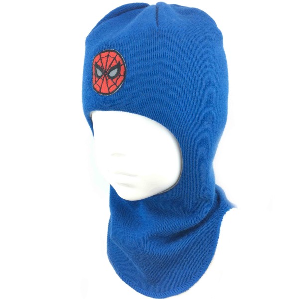 Vilnonė kepurė-šalmas 1906-24 Vilnonė kepurė-šalmas 1906-24