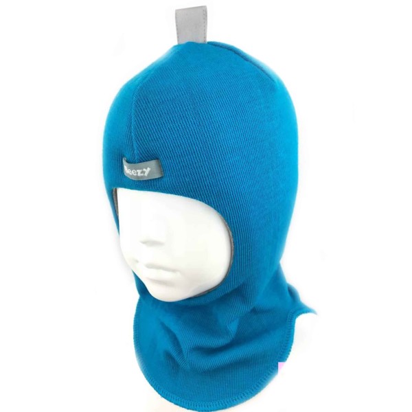 Vilnonė kepurė-šalmas 1405/3 Vilnonė kepurė-šalmas 1405/3