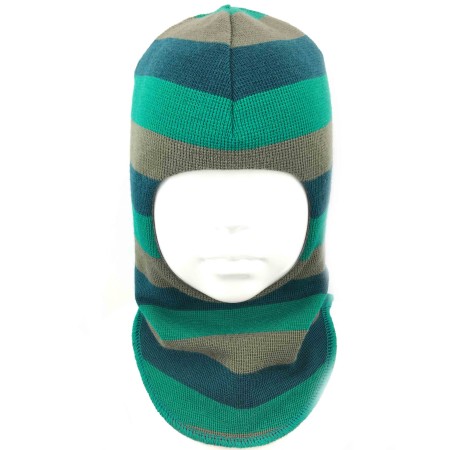 Vilnonė kepurė-šalmas 1905/44