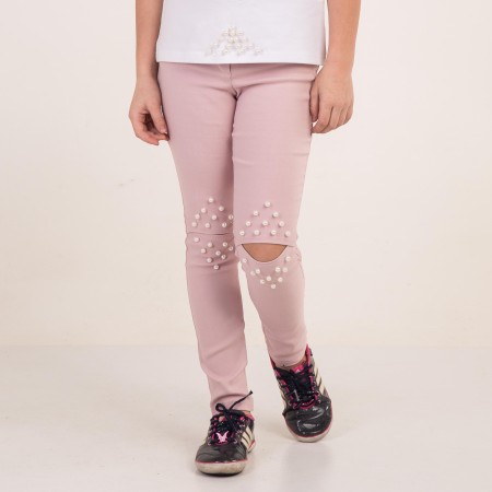 Kelnės - tamprės Dinara