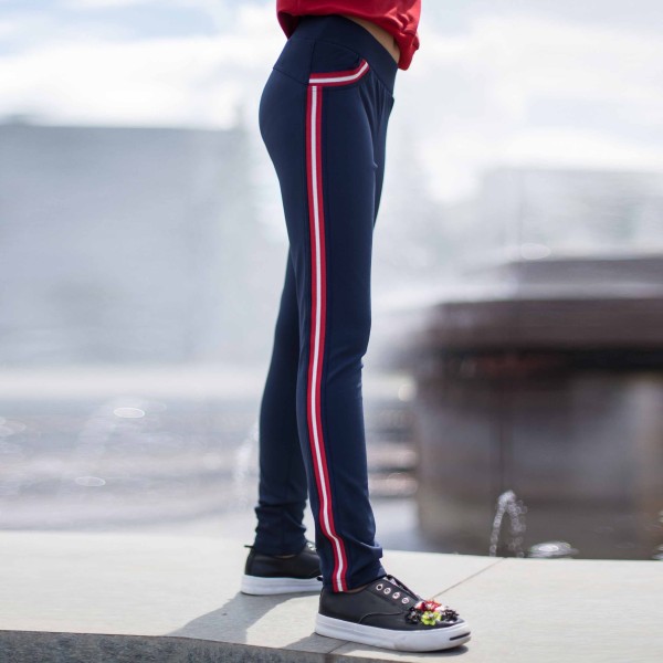 Kelnės - timpos su pašiltinimu Runa Kelnės - timpos su pašiltinimu Runa