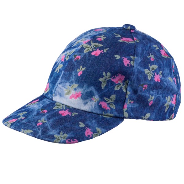 TUTU kepurė su snapeliu TUTU kepurė su snapeliu