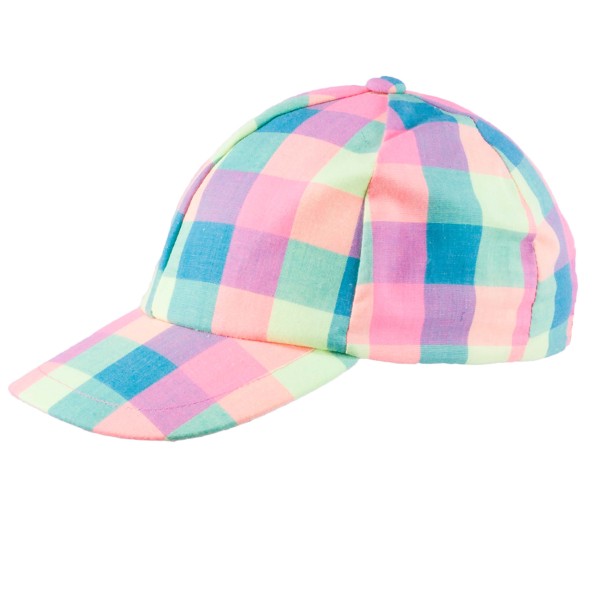 TUTU kepurė su snapeliu TUTU kepurė su snapeliu