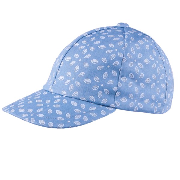 TUTU kepurė su snapeliu TUTU kepurė su snapeliu